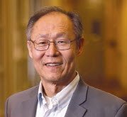 York Wang