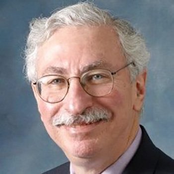 Buddy Ratner