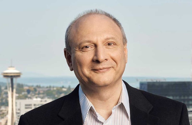 Rafael Lisitsa