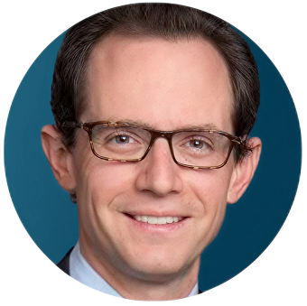 Stephen Murphy