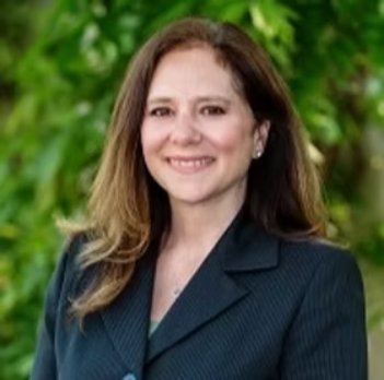 Jennifer Nientimp-Sauter