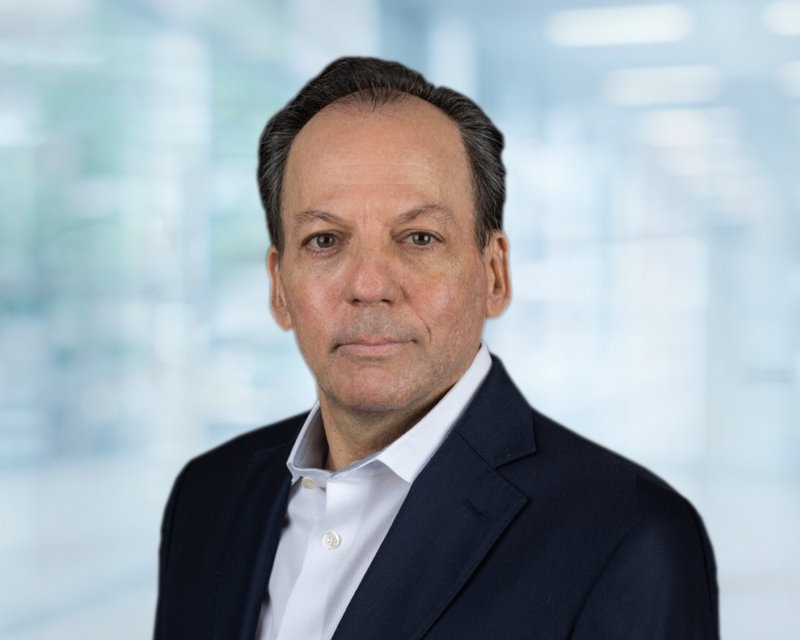 Dan Neuwirth