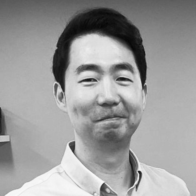 Paul Chung, M.D.