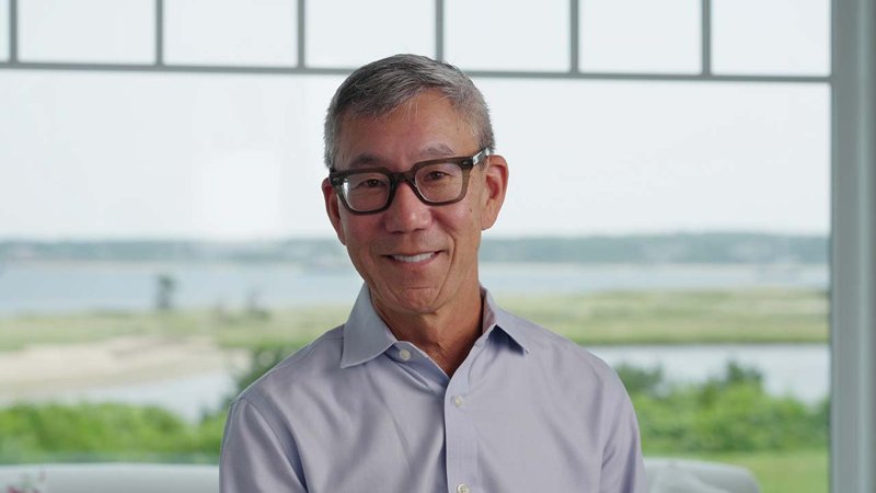 Hisao Kushi