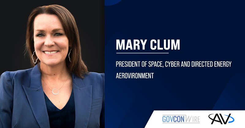 Mary Clum