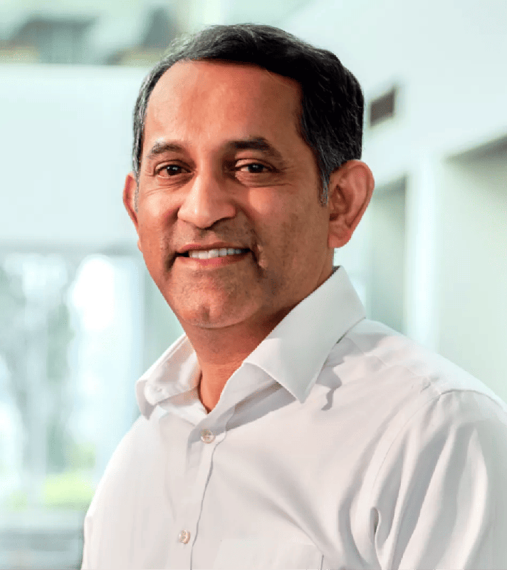 Utpal Koppikar
