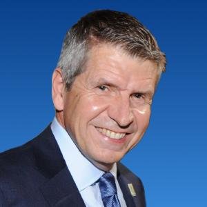 Charles McArthur