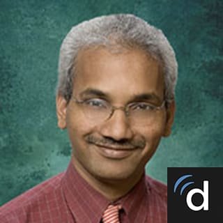 Anupkumar Shetty