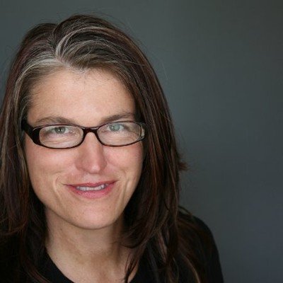 ANGELA MACFARLANE