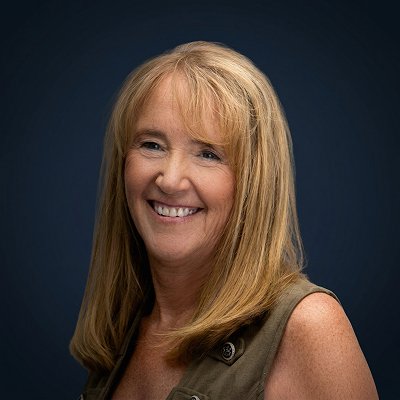 Melissa Thompson