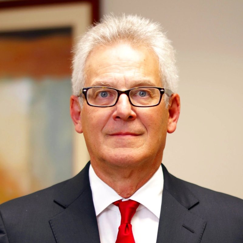 Michael Morykwas