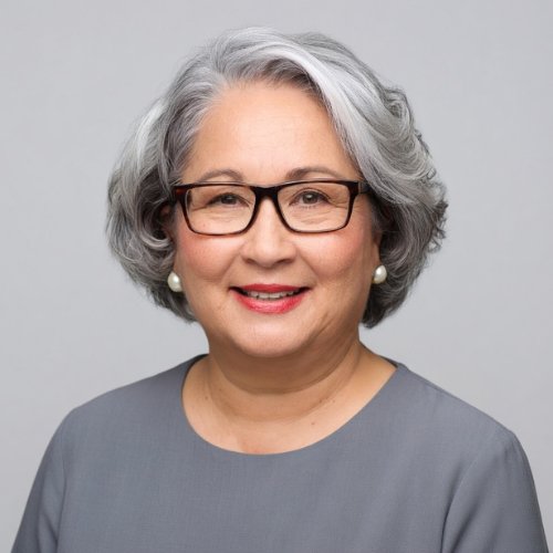 Linda Loftus