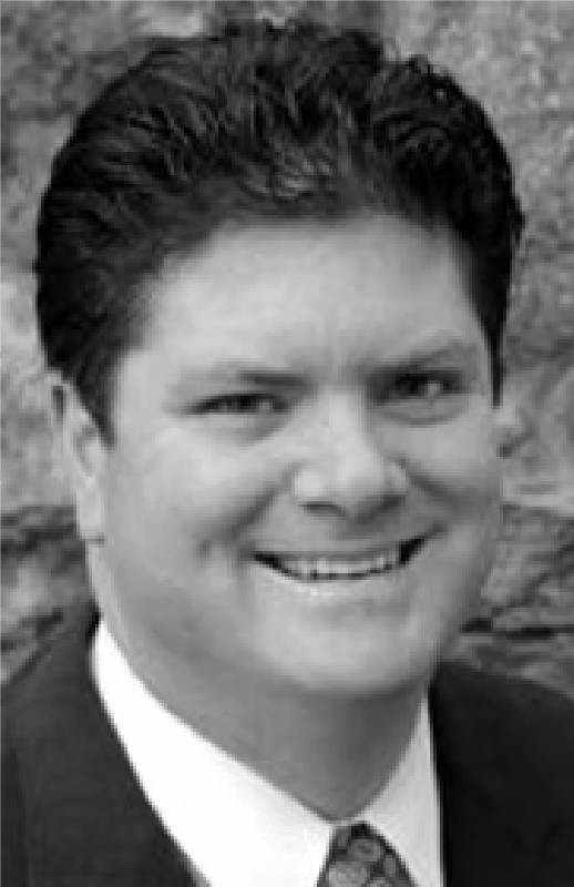 Darin Clay