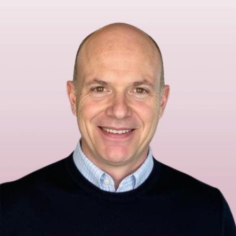 Steven Girouard