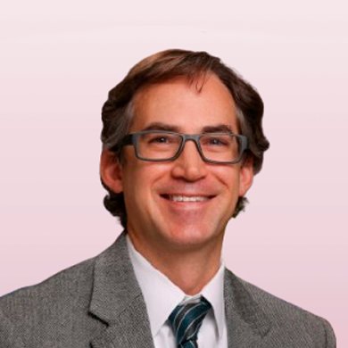 Jonathan Piccini