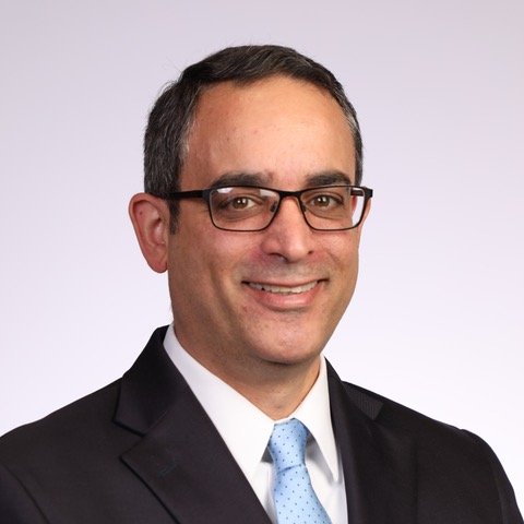 Imad Libbus