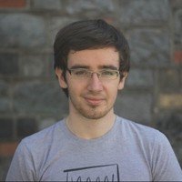 Patrick O'Doherty