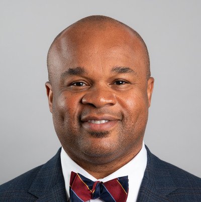 Dr. Obi Ugwonali