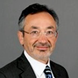 Vadim Fishman