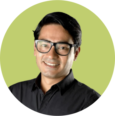 Alesandro Larrazabal