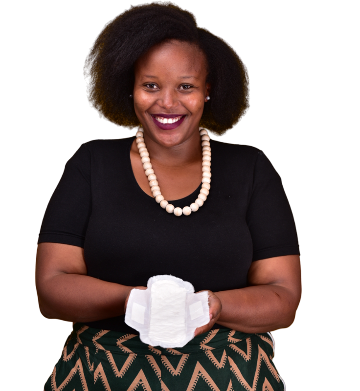 Mary Muriithi
