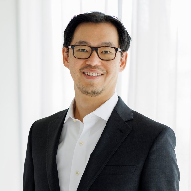 Kotaro Nakanishi, PhD