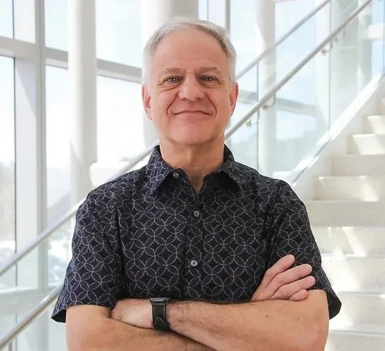 Phillip Zamore, PhD
