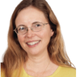 Sharon Bussert