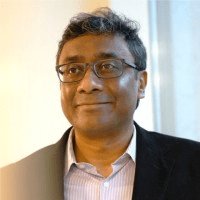 Dr. Swastik Kar