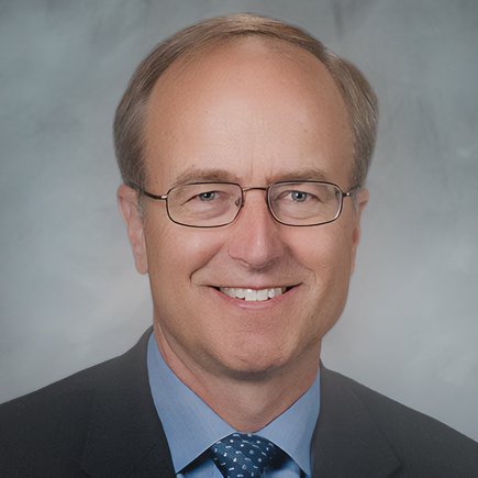 John Bowers
