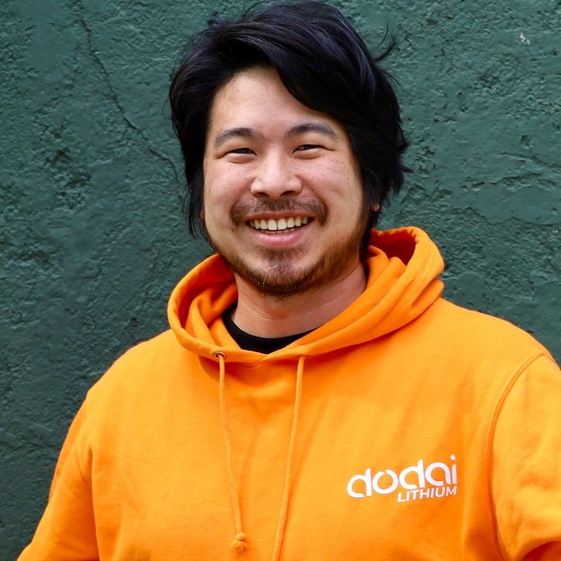 Yuma Sasaki