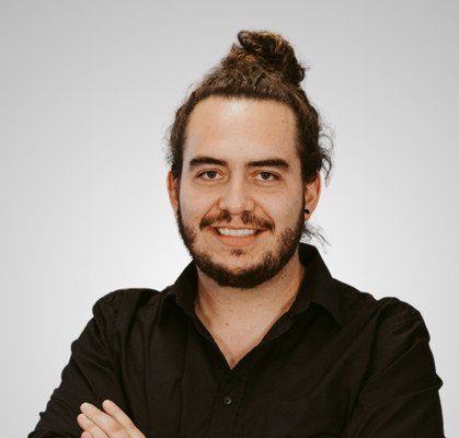 Dr. Diego Castillo