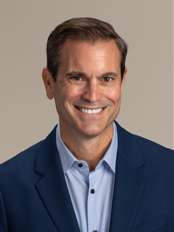 Christian Smith