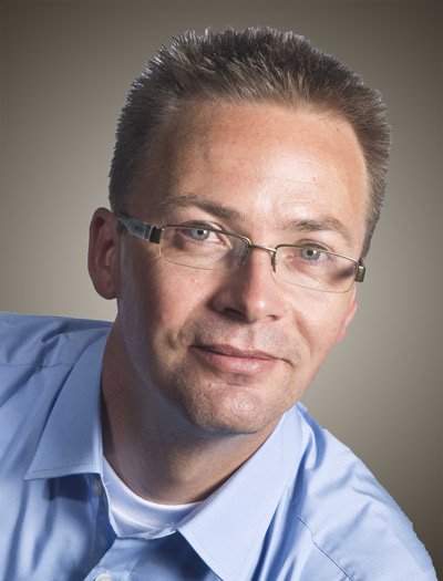 Hans Vink