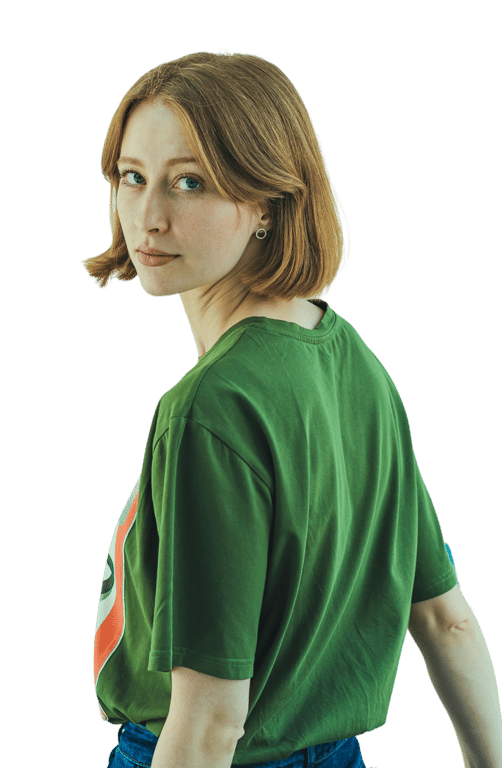 Sophie Bennet