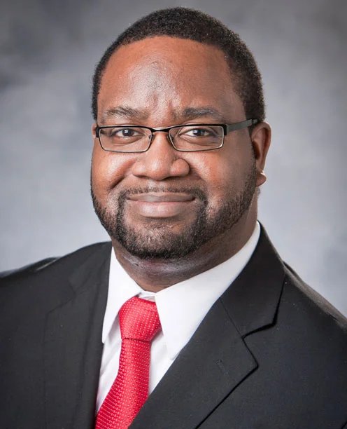 Cornell Wright