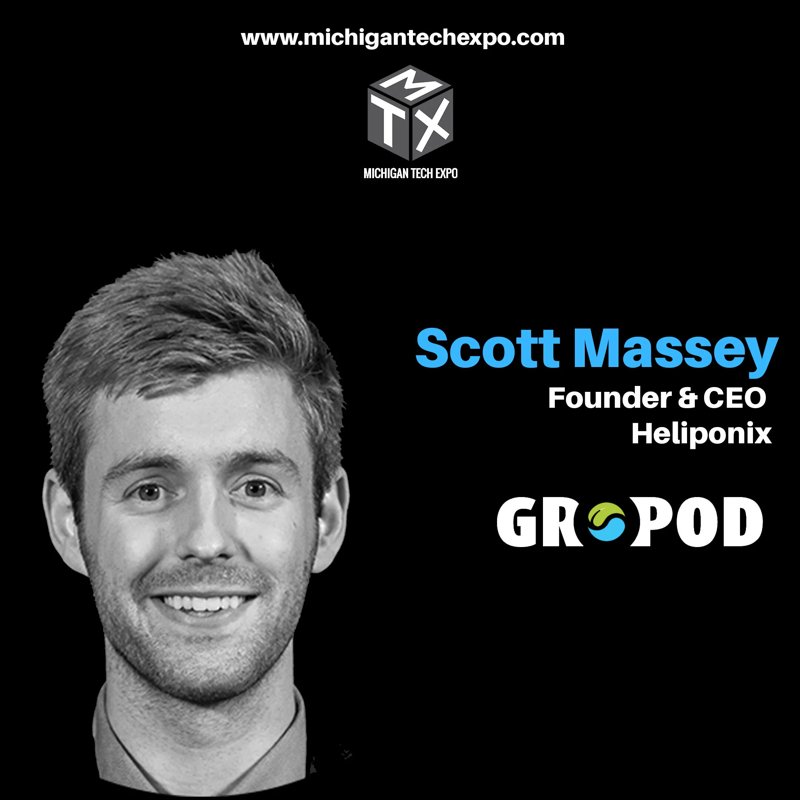 Scott Massey
