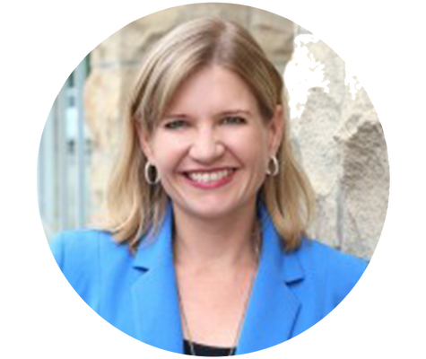 Laura Hambley Lovett