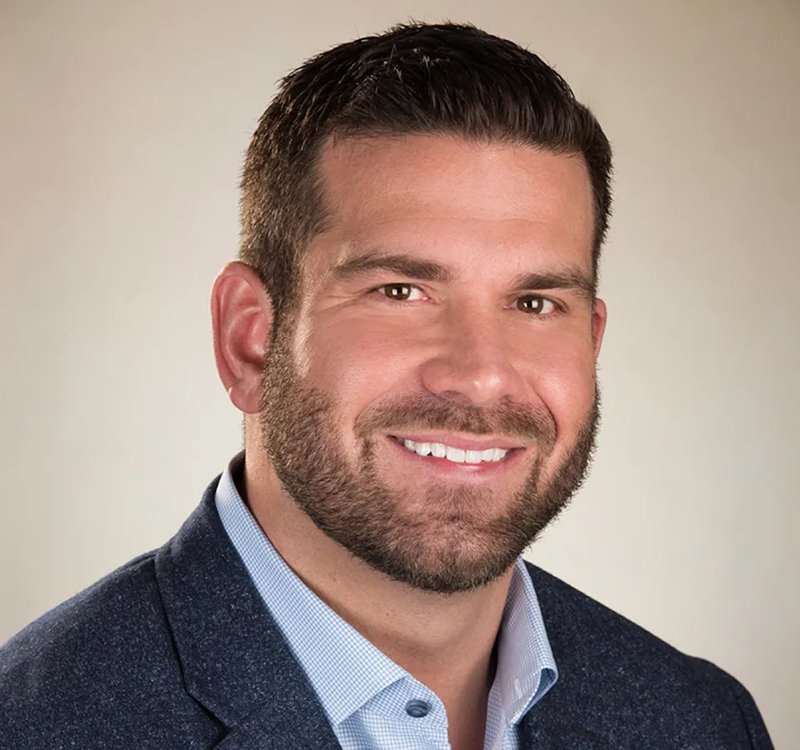 Sean Gray