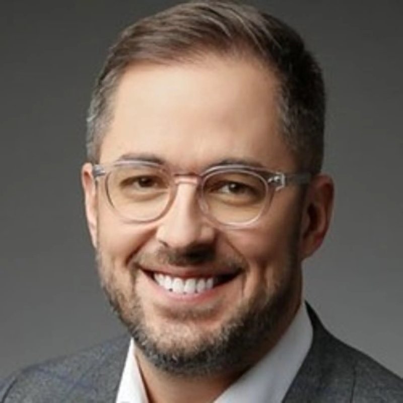 Aaron Skonnard