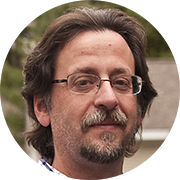 Enrique Alvarez Sotomayor