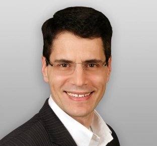 Antonio Vitti