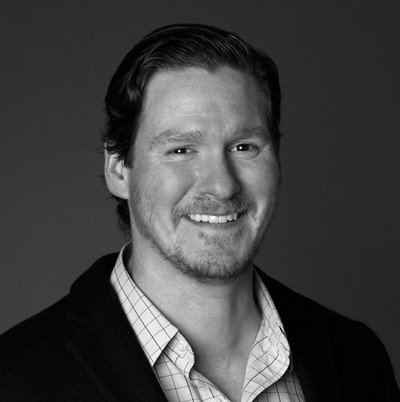 Paul Holzer