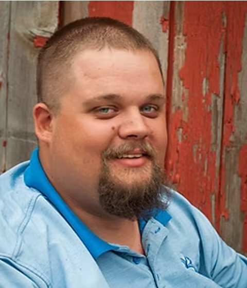 Chris Lanham