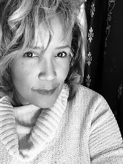 Rhonda Shaver