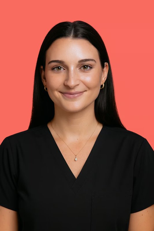 Melineh Issayans