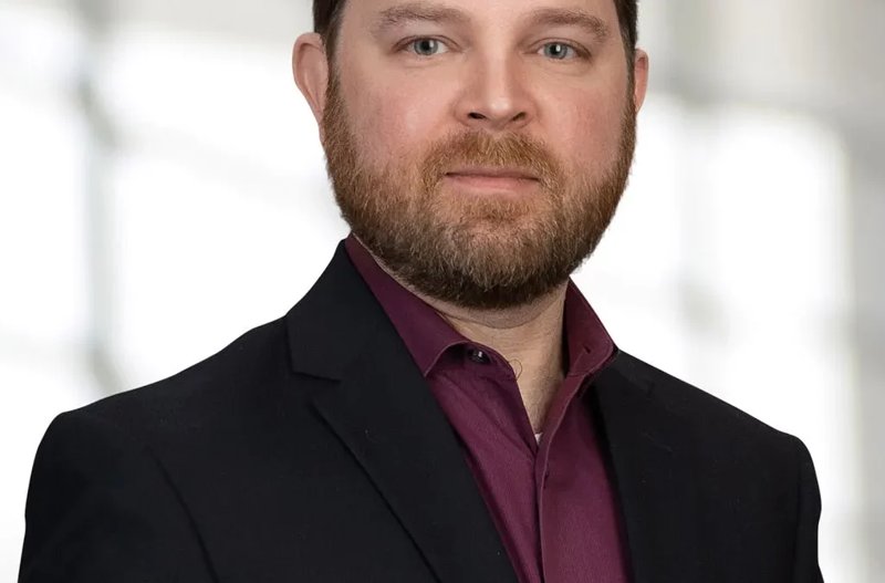 David Sperau