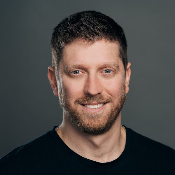 Adam Gavish