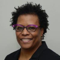 Dr. Wendy Slone