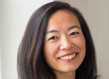 Jennifer Lew